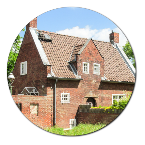 Offre Assurance habitation